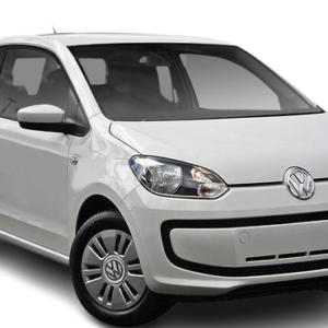 Windscreen Wiper Blades for Volkswagen up 2012-2014