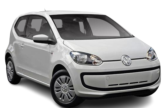 Windscreen Wiper Blades for Volkswagen up 2012-2014