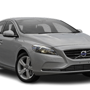 Windscreen Wiper Blades for Volvo V40 2013-2018
