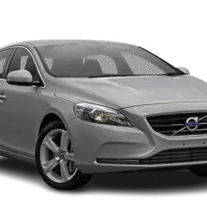 Windscreen Wiper Blades for Volvo V40 2013-2018