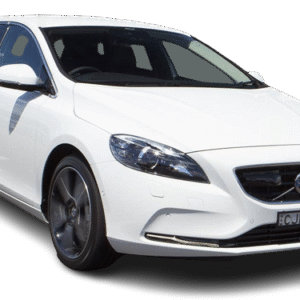 Windscreen Wiper Blades for Volvo XC40 2013-2017