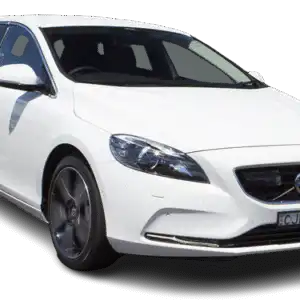 Windscreen Wiper Blades for Volvo XC40 2013-2017