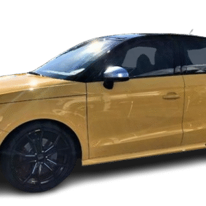 Windscreen Wiper Blades for Audi S1 2014-2018 (8X)