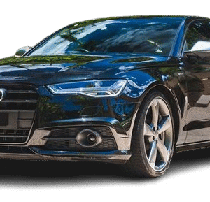 Windscreen Wiper Blades for Audi S6 2012-2017 (C7)