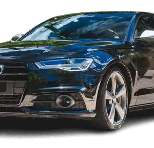 Windscreen Wiper Blades for Audi S6 2012-2017 (C7)