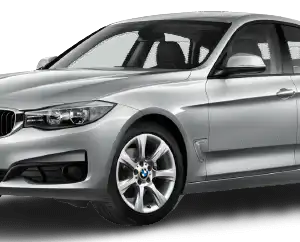 Windscreen Wiper Blades for BMW 3 Series 2013-2023 (F34) Gran Turismo
