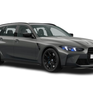 Windscreen Wiper Blades for BMW 3 Series 1991-1999 (E36) Coupe