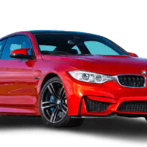 Windscreen Wiper Blades for BMW M4 2014-2023 (F82) Coupe