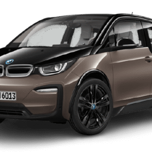 Windscreen Wiper Blades for BMW i3 2012-2023 (I01)