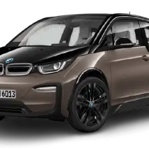 Windscreen Wiper Blades for BMW i3 2012-2023 (I01)