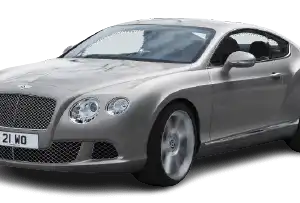 Windscreen Wiper Blades for Bentley Arnage 1999-2013