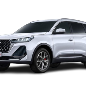 Windscreen Wiper Blades for Chery Tiggo 7 Pro 2022-2025