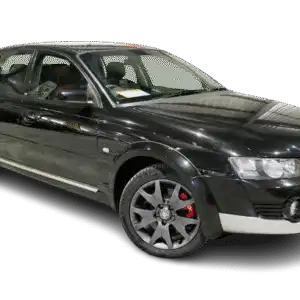 Windscreen Wiper Blades for HSV Avalanche 2004-2005 (VY) Ute