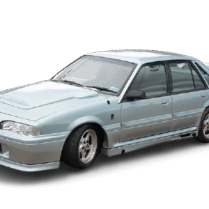 Windscreen Wiper Blades for HSV Commodore 1988-1988 (VL) Sedan