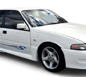 Windscreen Wiper Blades for HSV GTS 1988-1993 (VN VP)