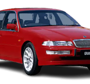 Windscreen Wiper Blades for HSV Grange 1996-1999 (VS)