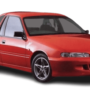 Windscreen Wiper Blades for HSV Maloo 1993-2000 (VR VS)