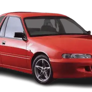 Windscreen Wiper Blades for HSV Maloo 1993-2000 (VR VS)