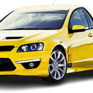 Windscreen Wiper Blades for HSV Maloo 2007-2013 (VE)