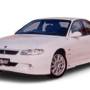Windscreen Wiper Blades for HSV Senator 1997-2002 (VT VX)