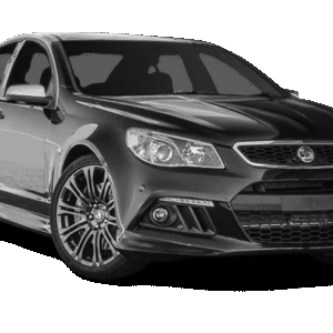 Windscreen Wiper Blades for HSV Senator 2013-2017 (VF)