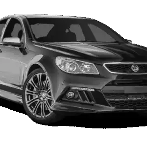 Windscreen Wiper Blades for HSV Senator 2013-2017 (VF)