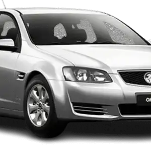 Windscreen Wiper Blades for Holden Omega 2008-2013 (VE) Wagon
