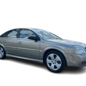 Windscreen Wiper Blades for Holden Vectra 2002-2004 (ZC) Hatch