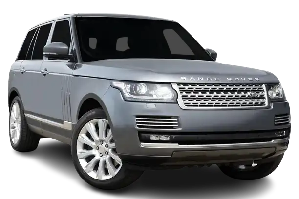 Wiper Blades for Land Rover Range Rover 2017-2023 (L405 Facelift)