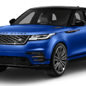 Windscreen Wiper Blades for Land Rover Range Rover Velar 2018-2023 (L560)