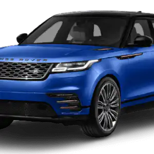 Windscreen Wiper Blades for Land Rover Range Rover Velar 2018-2023 (L560)