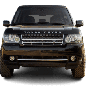 Windscreen Wiper Blades for Land Rover Range Rover Vogue 2005-2012 (L322 Facelift)