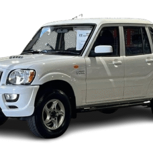 Windscreen Wiper Blades for Mahindra Pik-Up 2007-2016 (S5)