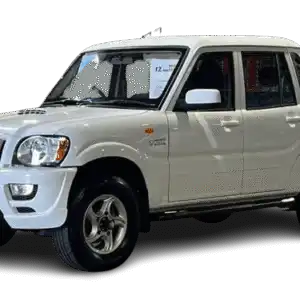 Windscreen Wiper Blades for Mahindra Pik-Up 2007-2016 (S5)
