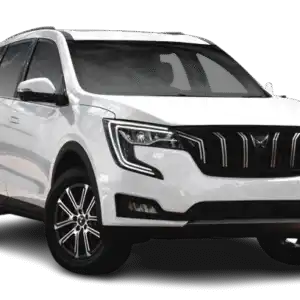 Windscreen Wiper Blades for Mahindra XUV 700 2023-2025