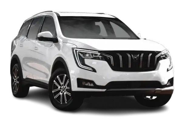 Windscreen Wiper Blades for Mahindra XUV 700 2023-2025