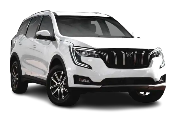 Windscreen Wiper Blades for Mahindra XUV 700 2023-2025