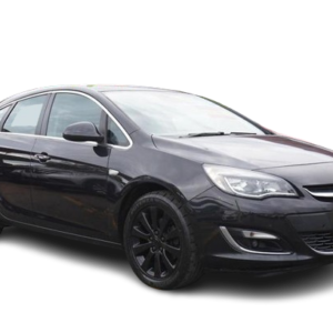 Windscreen Wiper Blades for Opel Astra 2012-2013 (AS) Wagon