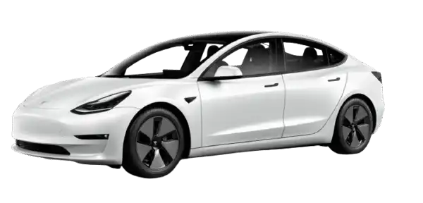 Windscreen Wiper Blades for Tesla Model 3 2017-2025