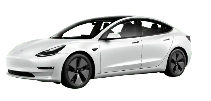 Windscreen Wiper Blades for Tesla Model 3 2017-2025