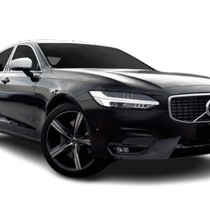 Windscreen Wiper Blades for Volvo V90 2016-2022 Sedan