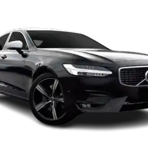 Windscreen Wiper Blades for Volvo V90 2016-2022 Sedan