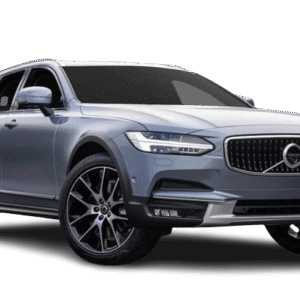 Windscreen Wiper Blades for Volvo V90 2016-2022 Cross Country