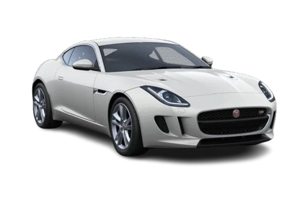 Windscreen Wiper Blades For Jaguar F-TYPE 2013-2023 (X152)
