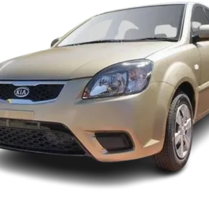 Windscreen Wiper Blades for Kia Rio 2005-2011 (JB) Hatch