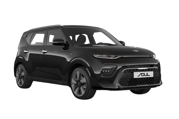 Windscreen Wiper Blades for Kia Soul 2019-2023 (SK3)