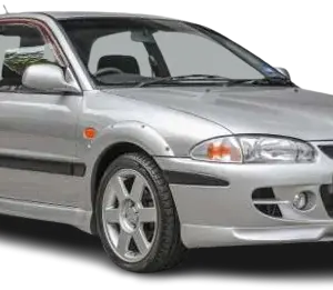 Windscreen Wiper Blades for Proton Satria 1997-2005 GTi