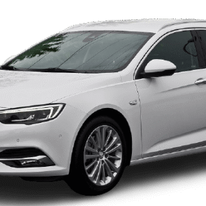 Windscreen Wiper Blades for Opel Insignia 2014-2023 Wagon