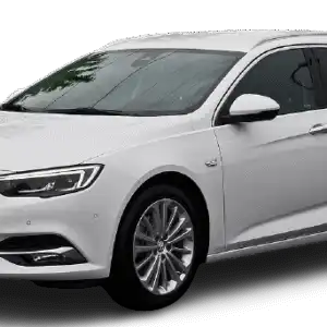 Windscreen Wiper Blades for Opel Insignia 2014-2023 Wagon