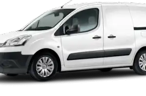 Windscreen Wiper Blades for Citroen Berlingo 1999-2009 (Series I)